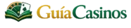 GuíaCasinos - Tu guía de casinos online en Colombia
